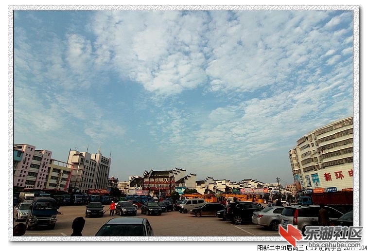 1903538yy5r2naqzg05moz.jpg