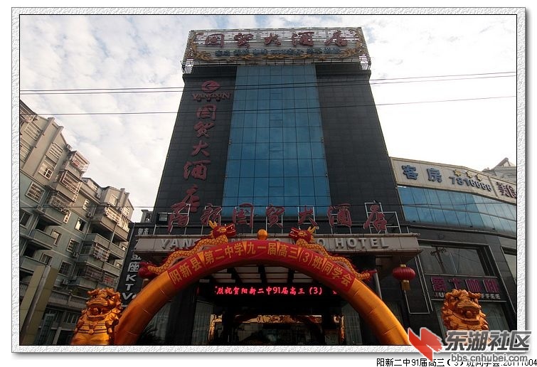 190402i8ppi4543apfpwrw.jpg