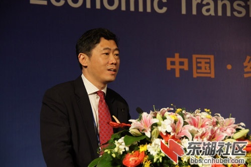 rdn_5139f73d9103f.jpg