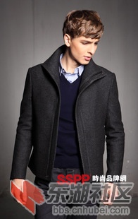 T18pc2XeRdXXXXXXXX_!!0-item_pic.jpg_310x310.jpg
