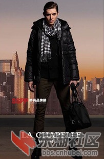 T1bas2Xg8dXXXXXXXX_!!0-item_pic.jpg_310x310.jpg