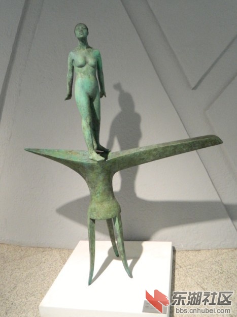 x05.jpg