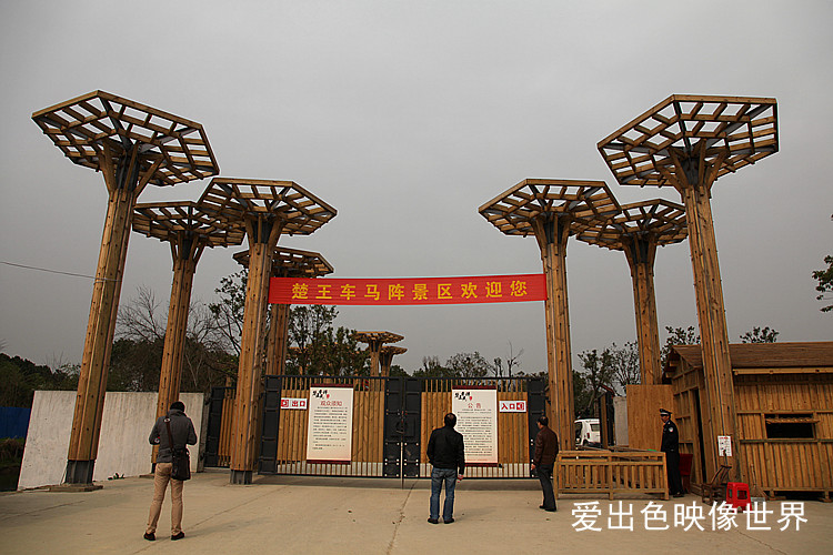 IMG_3884_副本.jpg