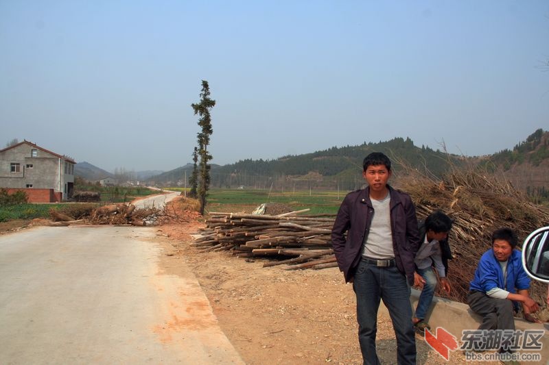 堵路2.jpg