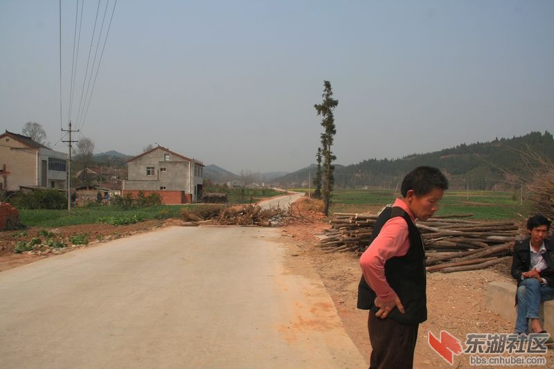 堵路1.jpg