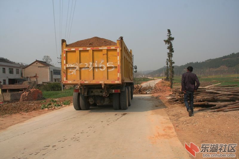 堵路3.jpg