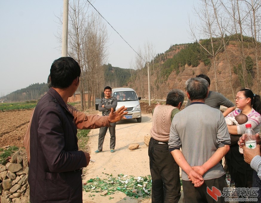 堵路9.jpg