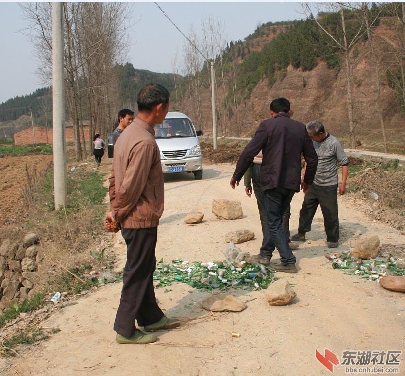 堵路11.jpg