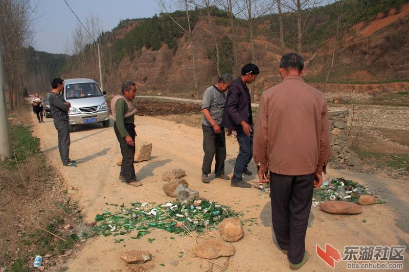 堵路12.jpg