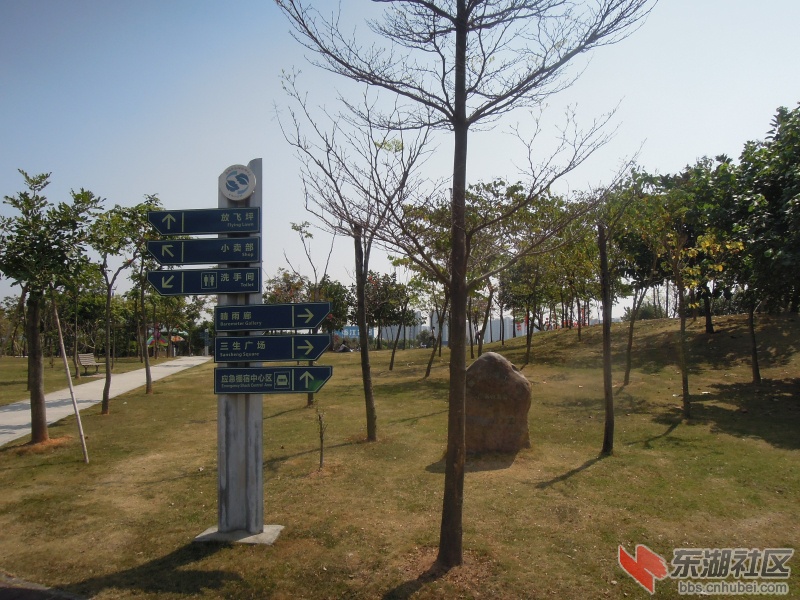 DSCN5939.jpg