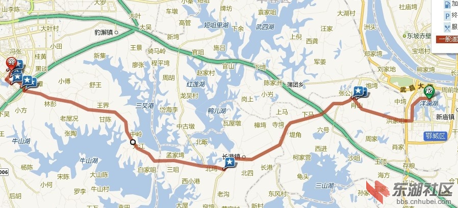 未命名.jpg