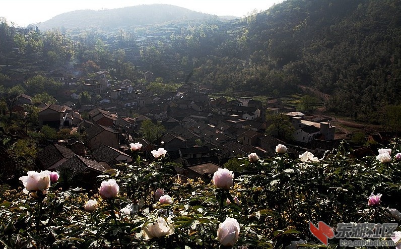 下宕村.jpg