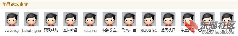 未命名1.jpg
