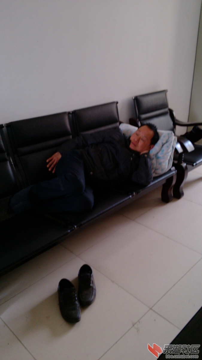 IMG_20130311_153139.jpg