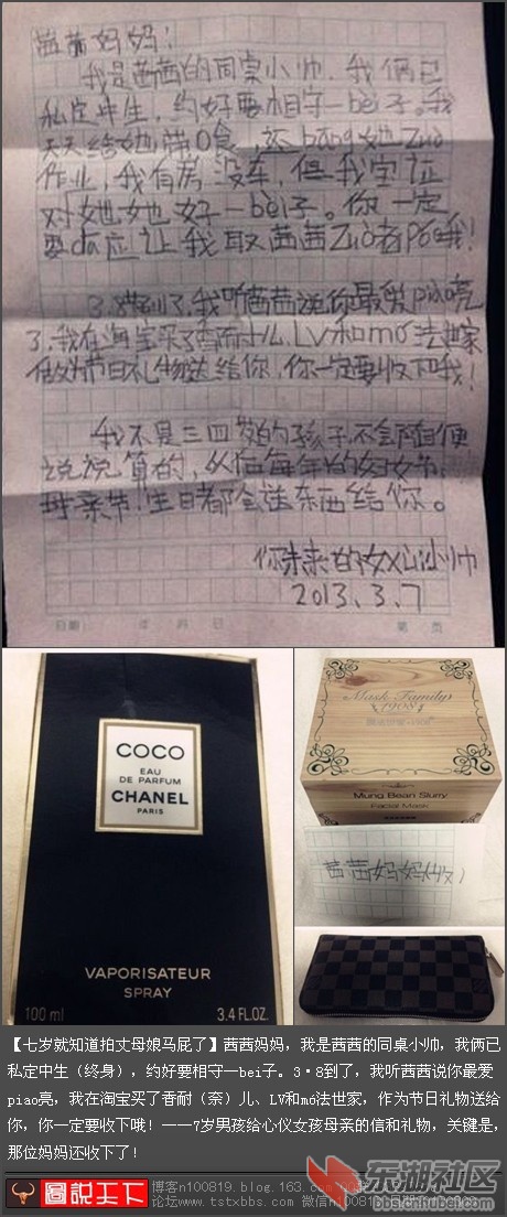 未命名11.jpg