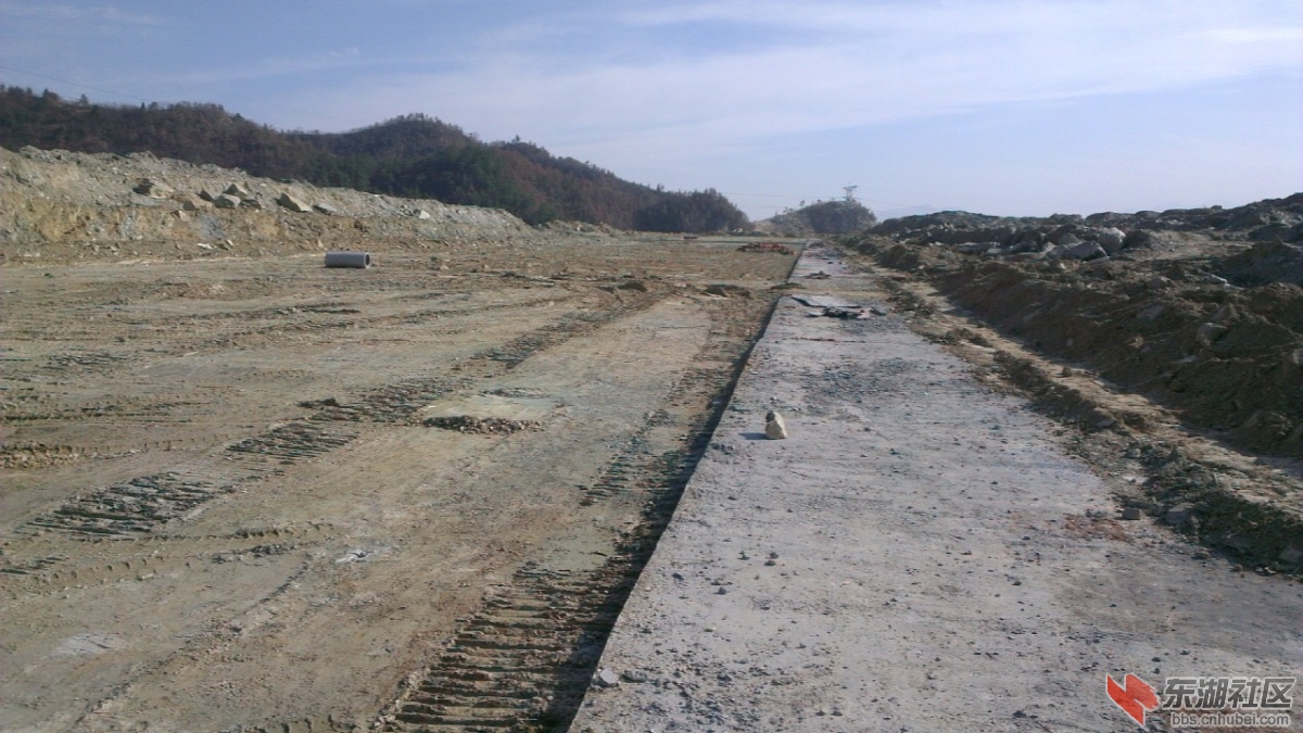 IMAG0154.jpg