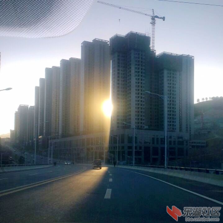 IMAG0226.jpg