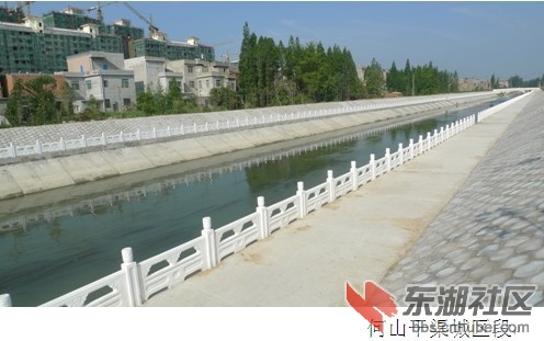 何山干渠城区.jpg
