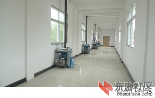 闸室内部改造.jpg