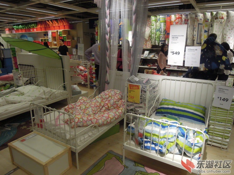 DSCN6123.jpg