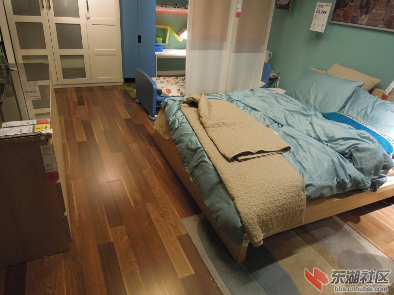 DSCN6113.jpg