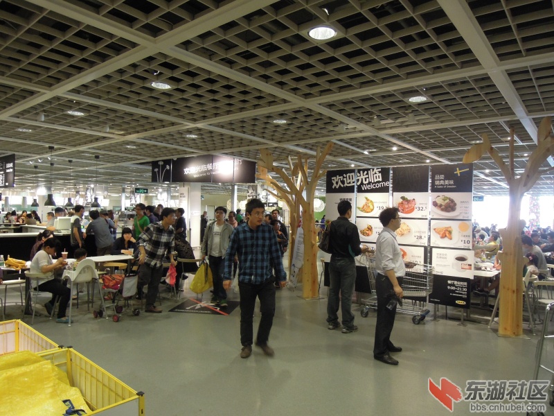 DSCN6125.jpg