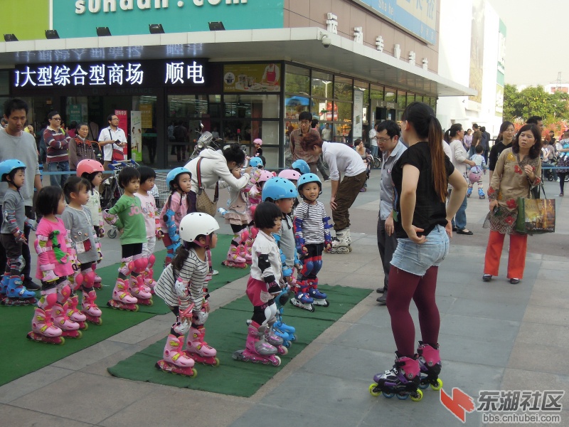 DSCN6132.jpg