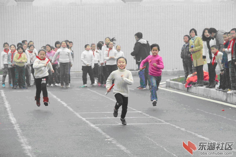 实验小学活动4.JPG