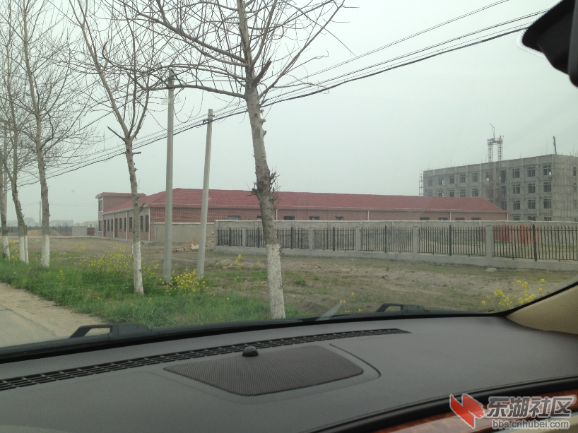 20130313174405.png