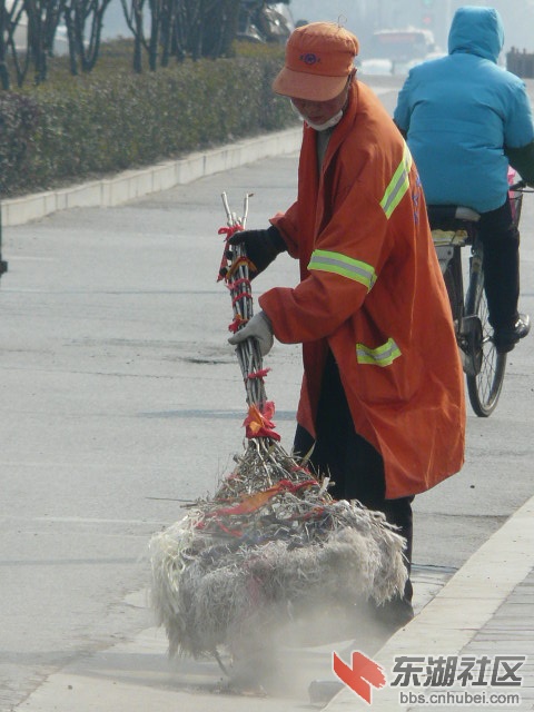 P1830814.JPG