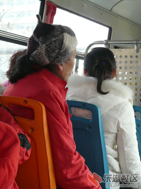 P1830823.JPG