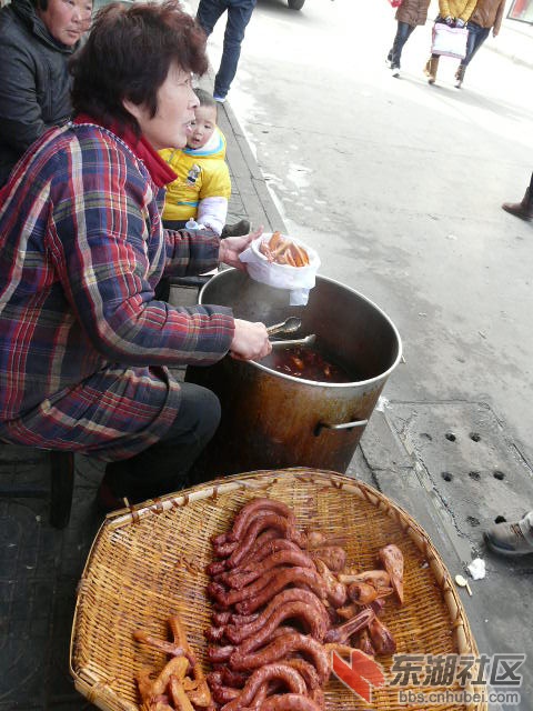 P1830909.JPG