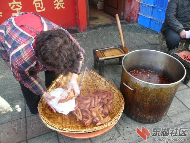 P1830904.JPG
