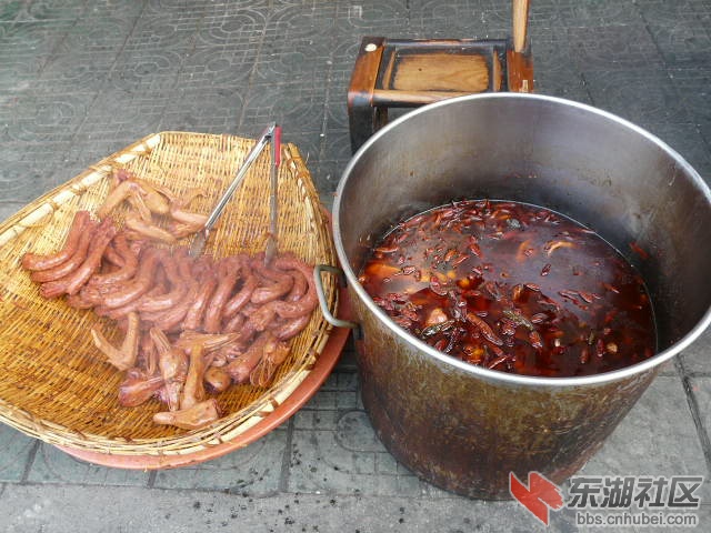 P1830906.JPG