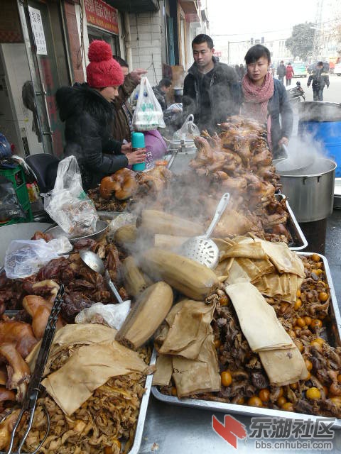 P1830924.JPG