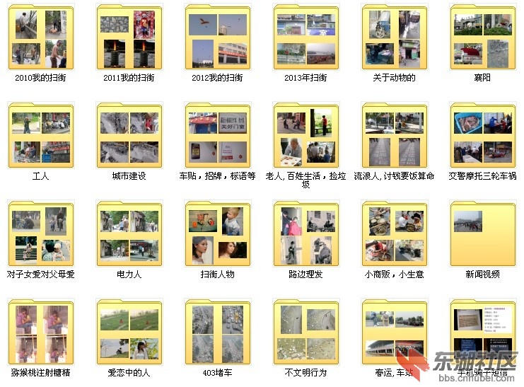 未命名1.jpg