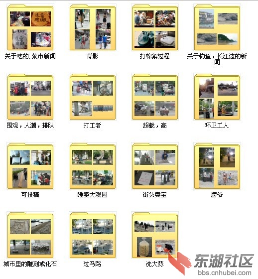 未命名2.jpg