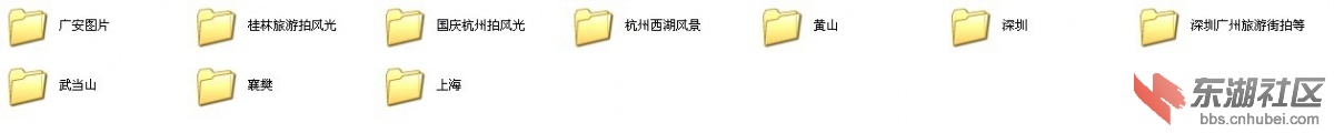 未命名4.jpg