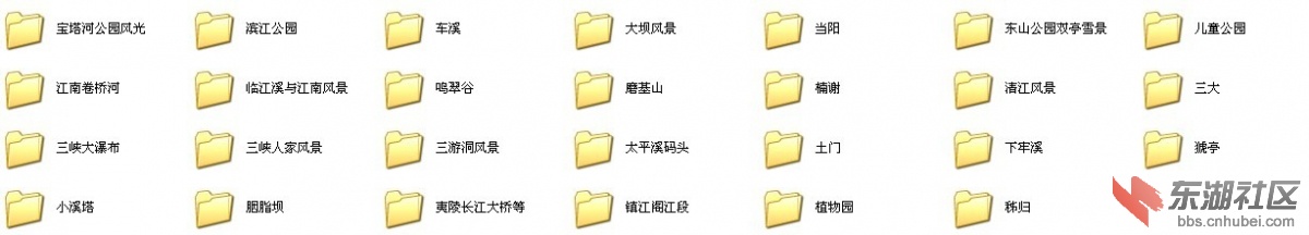 未命名6.jpg