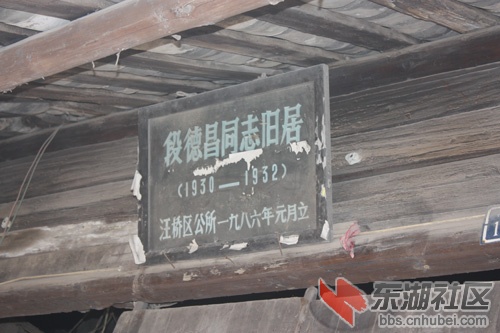 d01373f082025aaf798b58a2fbedab64034f1a19.jpg
