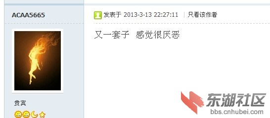 未命名143.jpg