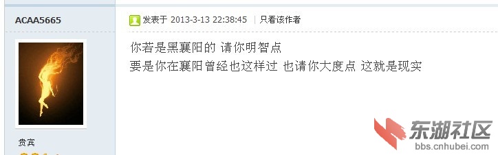 未命名142.jpg