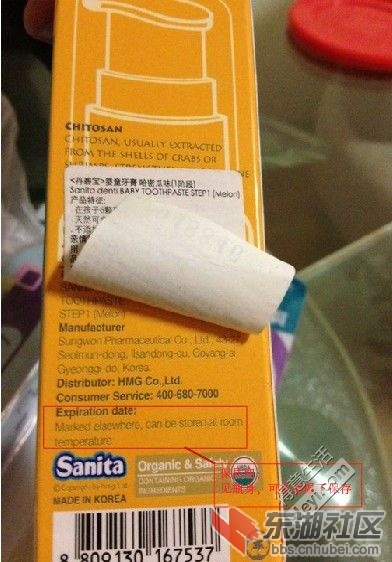 得意4.jpg