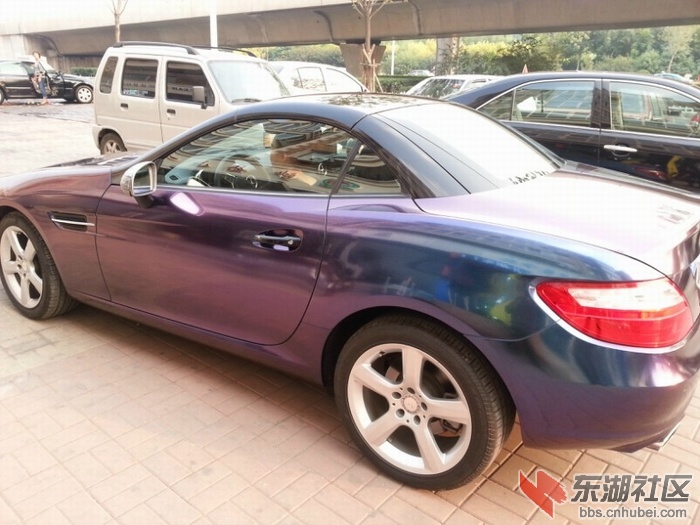 奔驰SLK.jpg