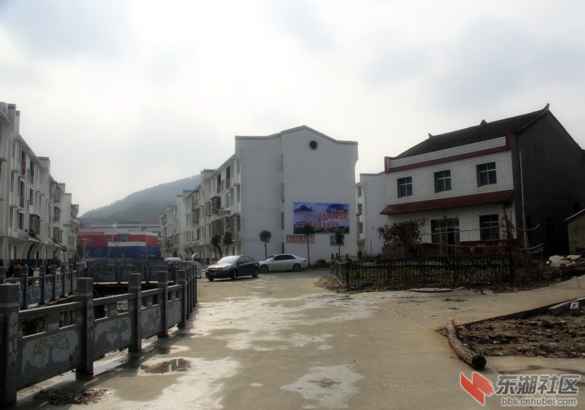 丹江口土关垭图片9.jpg