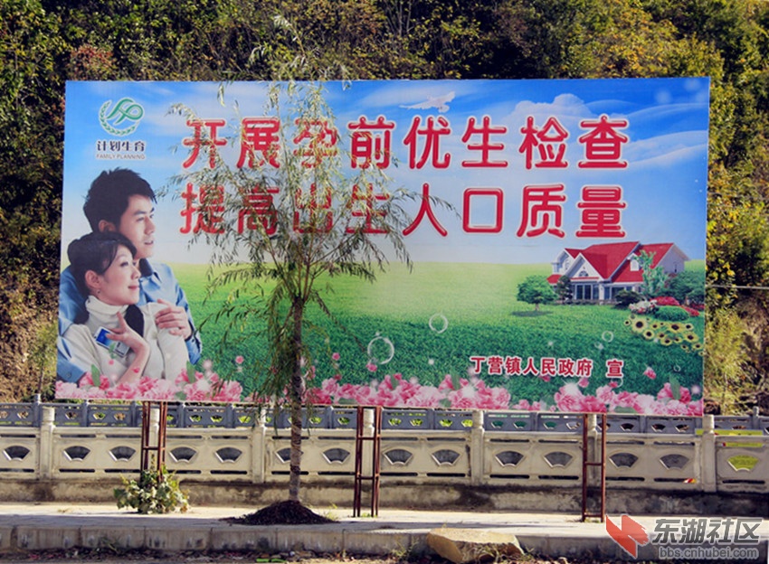 丁家营镇图片13.jpg