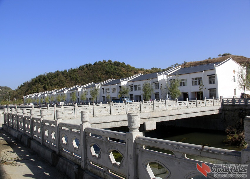 丁家营镇图片18.jpg