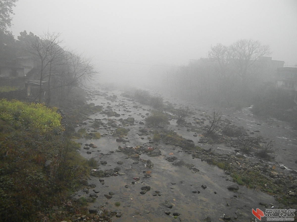 DSCN0821.JPG