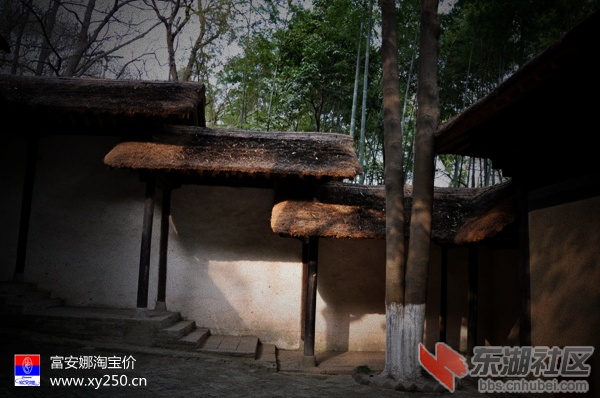 专卖富安娜 襄阳淘宝价0710-3406077