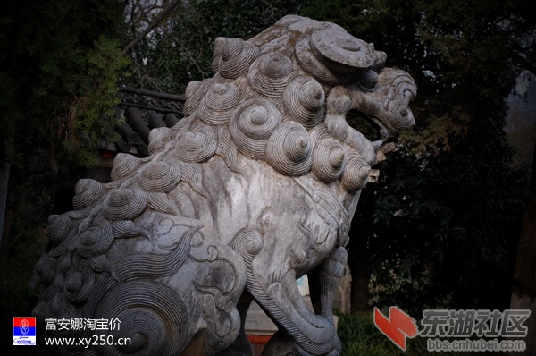 专卖富安娜 襄阳淘宝价0710-3406077